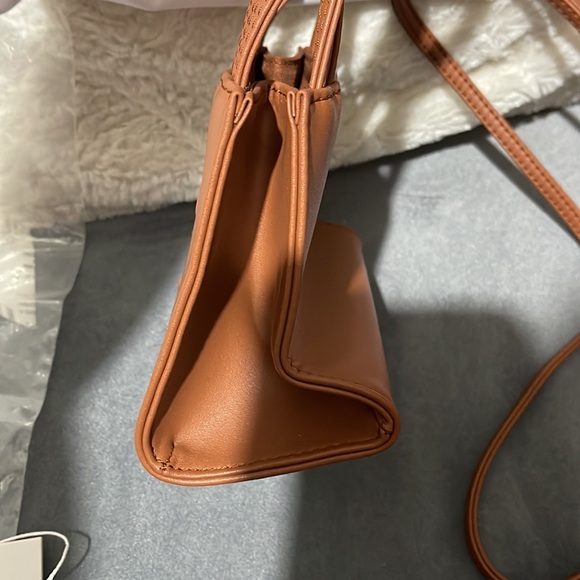 Telfar “small” - Picture 3 of 10